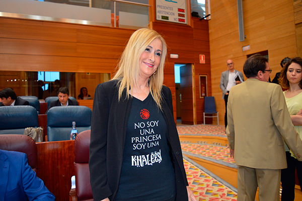 cifuentes-camiseta