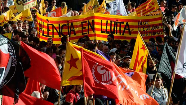 congreso-catalan