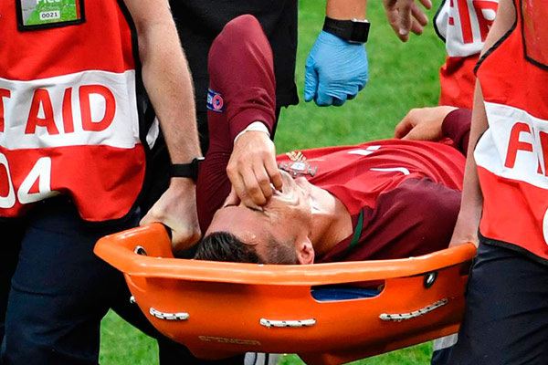 cristiano-camilla