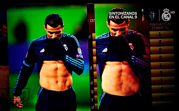 cristiano-ronaldo-abdominales