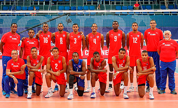 cuba-voleibol