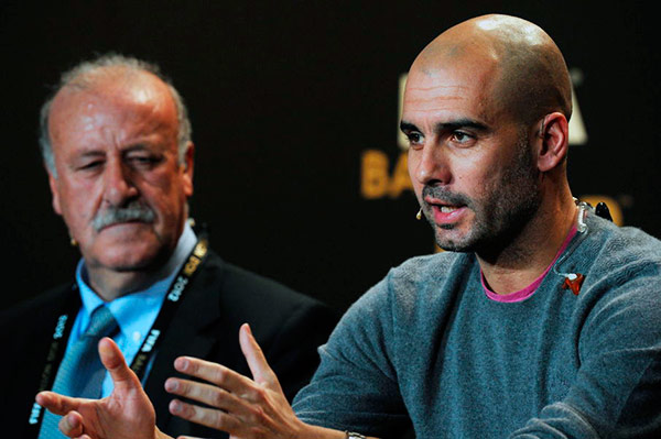 delbosque-guardiola
