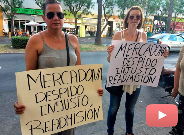 despedidas-mercadona