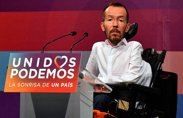 echenique-mitin