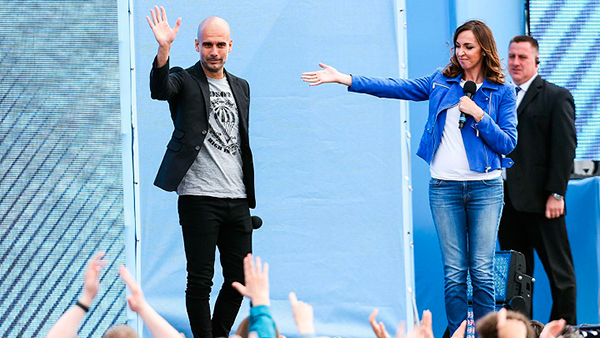 guardiola-manchester