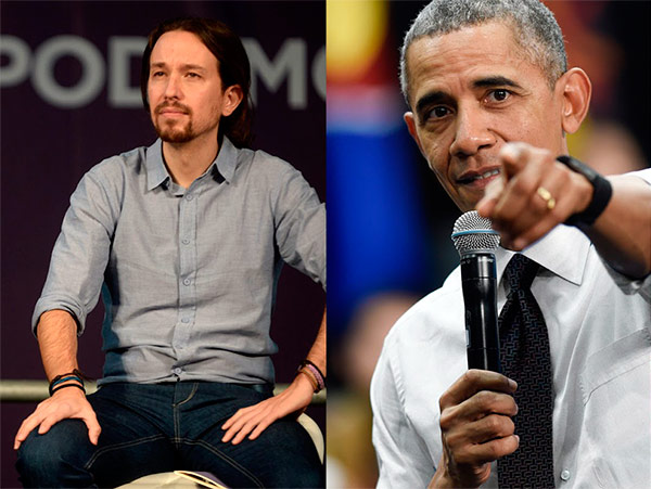 iglesias-obama