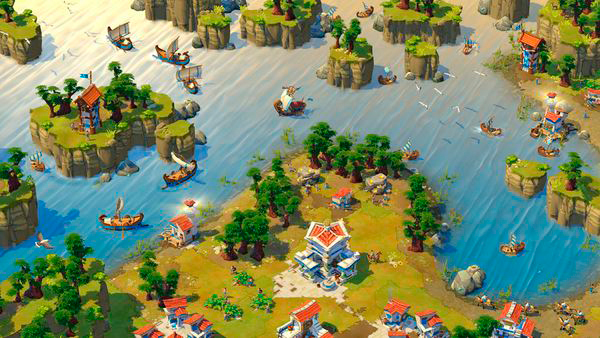 juegos-online