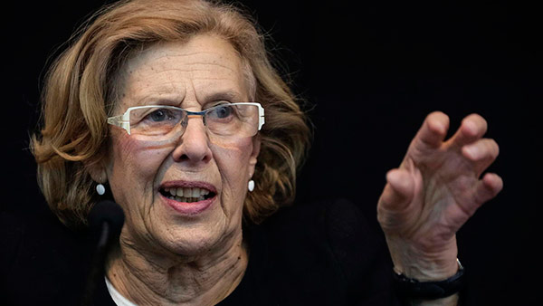 manuela-carmena-madrid