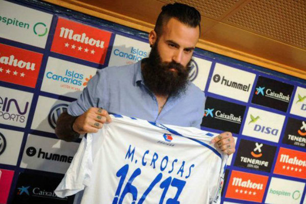 marc-crosas