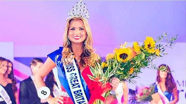 miss-gb