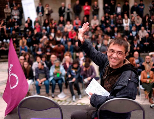 monedero-podemos