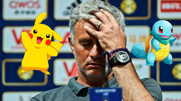 mourinho-pokemon