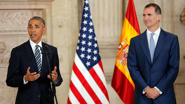 obama-felipevi