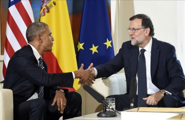 obama-rajoy