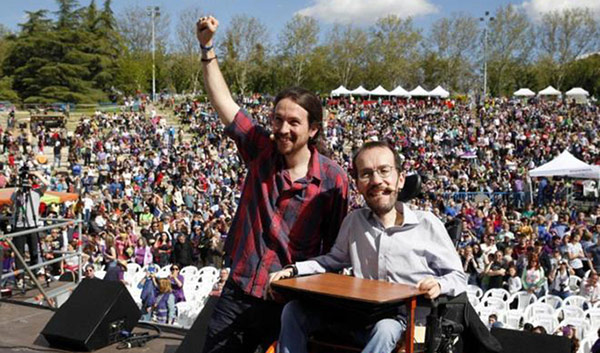 pabloiglesias-echenique