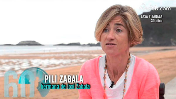 pili-zabala-podemos