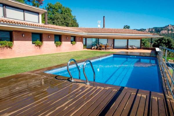 piscina-poliester