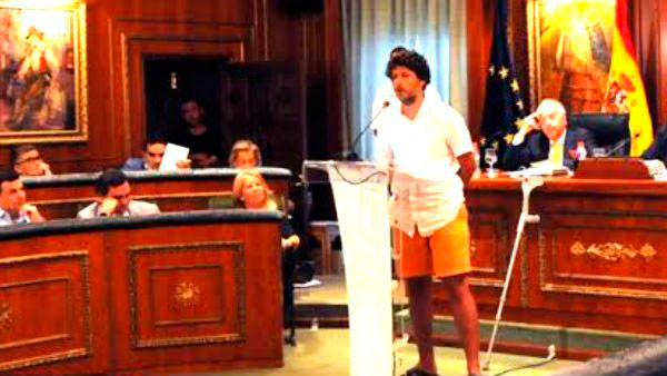 podemos-marbella