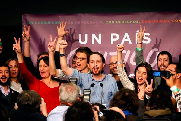 podemos-todos