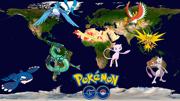 pokemon-go-mundo