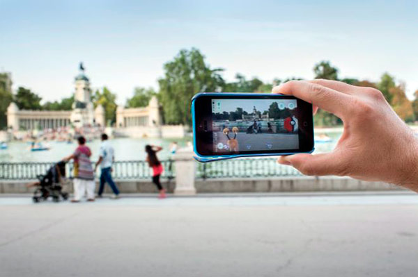 pokemons-madrid