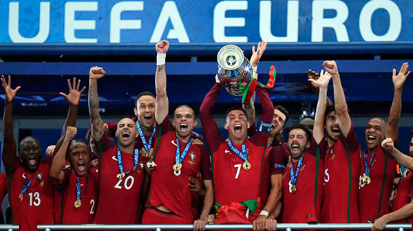 portugal-euro2016