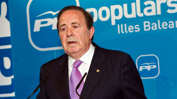 pp-palma
