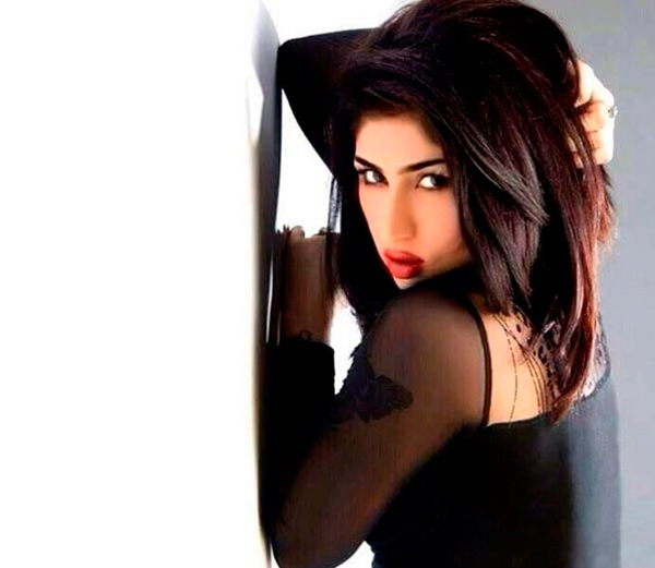 qandeel-baloch