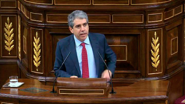 quico-homs