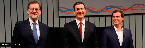 rajoy-sanchez-rivera