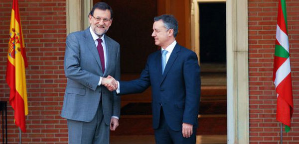 rajoy-urkullu