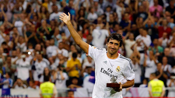 raul