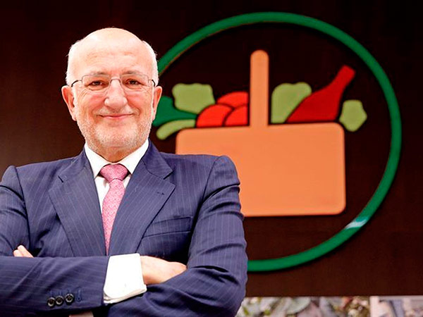 roig-mercadona