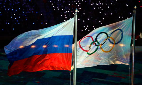 rusia-juegosolimpicos