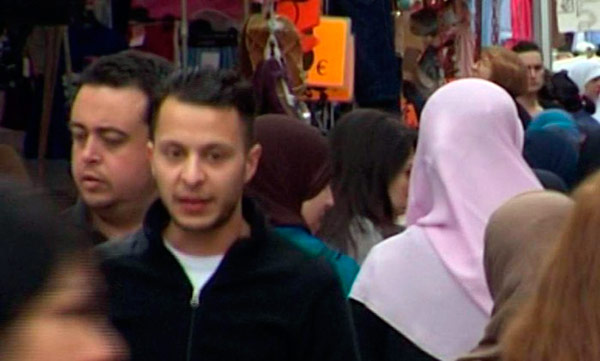 salah-abdeslam