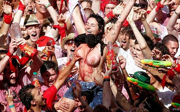 san-fermin-tetas