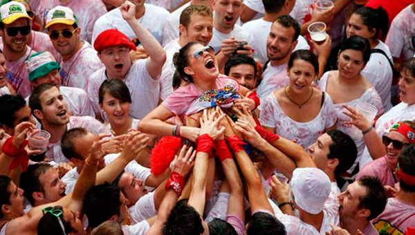 sanfermin-violacion