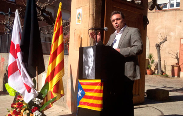 santiago-espot