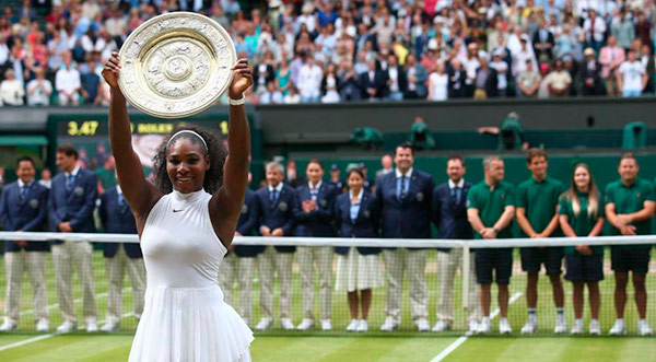 serena-williams