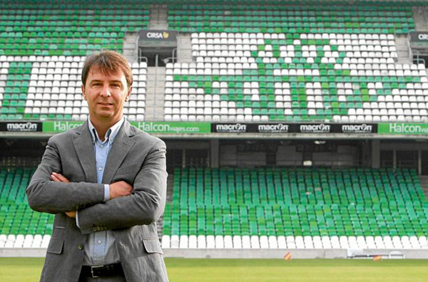 stosic