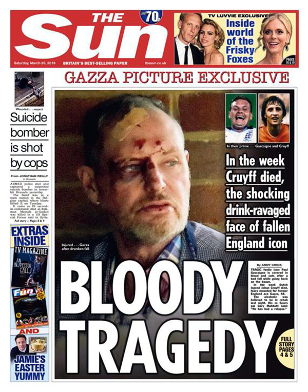 sun-gascoigne