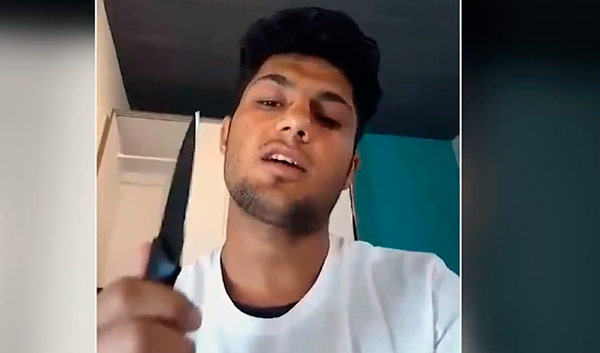 terrorista-alemania