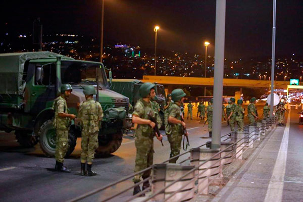 turquia-golpeestado1