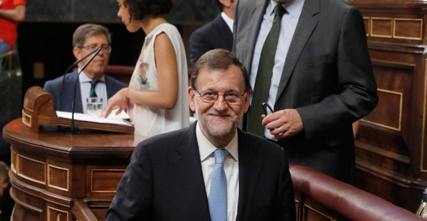 vayase-senor-rajoy