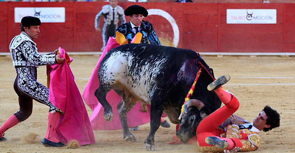 victor-barrio-teruel