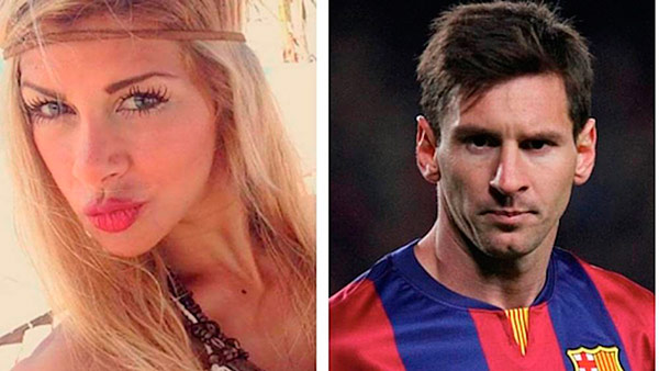 xoana-gonzalez-messi