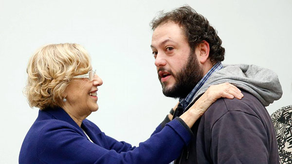 zapata-carmena