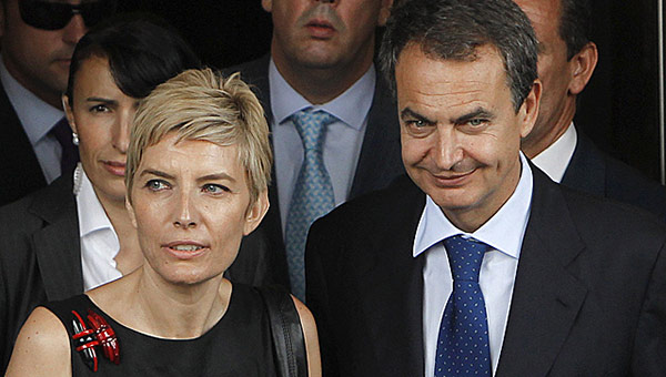 zapatero-sonsoles