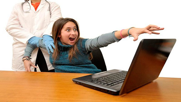adictos-internet