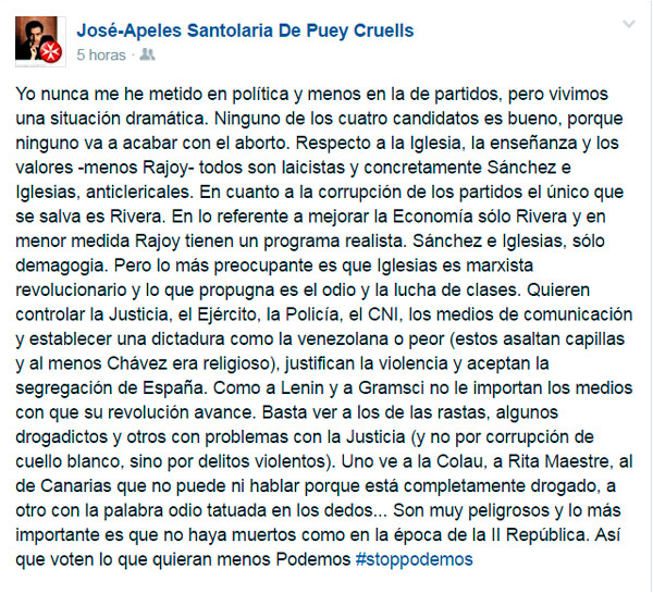 apeles-podemos
